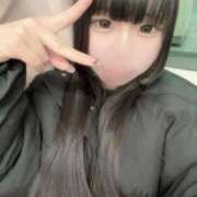 ヒメ日記 2026/01/30 04:49 投稿 みお エデンR