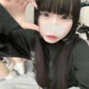 ヒメ日記 2026/02/01 14:29 投稿 みお エデンR