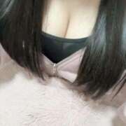 ヒメ日記 2026/02/01 19:09 投稿 みお エデンR