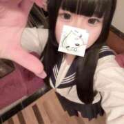 ヒメ日記 2026/02/02 05:39 投稿 みお エデンR