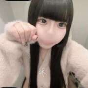 ヒメ日記 2026/02/04 12:09 投稿 みお エデンR