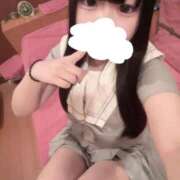 ヒメ日記 2026/02/05 06:19 投稿 みお エデンR