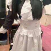 ヒメ日記 2026/02/06 06:29 投稿 みお エデンR