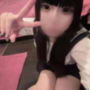 ヒメ日記 2026/02/08 04:59 投稿 みお エデンR