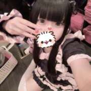 ヒメ日記 2026/02/13 05:29 投稿 みお エデンR