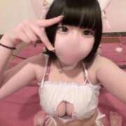 ヒメ日記 2026/02/19 13:21 投稿 みお エデンR