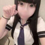 ヒメ日記 2026/02/23 05:29 投稿 みお エデンR