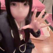 ヒメ日記 2026/02/25 05:29 投稿 みお エデンR