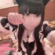 ヒメ日記 2026/02/25 18:49 投稿 みお エデンR