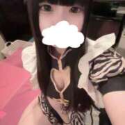 ヒメ日記 2026/02/26 07:09 投稿 みお エデンR