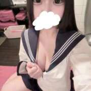 ヒメ日記 2026/03/08 06:09 投稿 みお エデンR