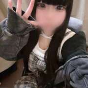 ヒメ日記 2026/04/02 12:31 投稿 みお エデンR