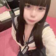 ヒメ日記 2026/04/10 16:49 投稿 みお エデンR