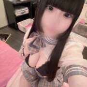 ヒメ日記 2026/04/12 13:52 投稿 みお エデンR