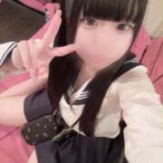 みお 6時から！ エデンR