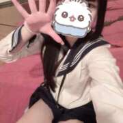 みお います💭✊🏻 エデンR