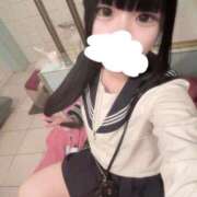 みお います🉑🤍 エデンR