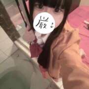 ヒメ日記 2026/04/28 20:29 投稿 みお エデンR