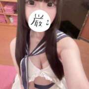 ヒメ日記 2026/04/29 09:54 投稿 みお エデンR