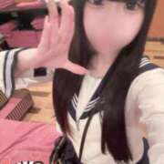 ヒメ日記 2026/04/29 14:39 投稿 みお エデンR