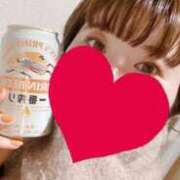 ヒメ日記 2025/03/06 22:08 投稿 あやか ホテピン