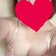 あやか お久しぶりです🔥 ホテピン