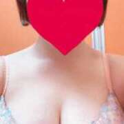 あやか お久しぶりです🌺 ホテピン