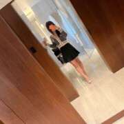 ヒメ日記 2024/12/28 22:01 投稿 有紗-arisa- 品川エッセンス