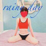 ヒメ日記 2025/04/01 12:21 投稿 さくらこ 埼玉西川口ショートケーキ（シンデレラグループ）