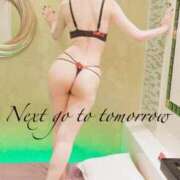 ヒメ日記 2025/04/02 18:46 投稿 さくらこ 埼玉西川口ショートケーキ（シンデレラグループ）