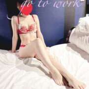 ヒメ日記 2025/04/04 09:34 投稿 さくらこ 埼玉西川口ショートケーキ（シンデレラグループ）