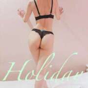 ヒメ日記 2025/04/06 13:24 投稿 さくらこ 埼玉西川口ショートケーキ（シンデレラグループ）