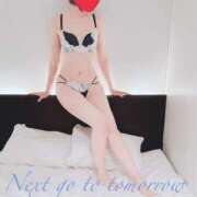 ヒメ日記 2025/04/16 20:29 投稿 さくらこ 埼玉西川口ショートケーキ（シンデレラグループ）