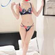 ヒメ日記 2025/04/17 09:20 投稿 さくらこ 埼玉西川口ショートケーキ（シンデレラグループ）