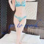 ヒメ日記 2025/04/21 09:25 投稿 さくらこ 埼玉西川口ショートケーキ（シンデレラグループ）