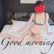 ヒメ日記 2025/04/28 09:27 投稿 さくらこ 埼玉西川口ショートケーキ（シンデレラグループ）