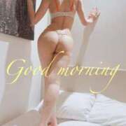 ヒメ日記 2025/05/01 09:22 投稿 さくらこ 埼玉西川口ショートケーキ（シンデレラグループ）