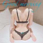 ヒメ日記 2025/05/03 09:29 投稿 さくらこ 埼玉西川口ショートケーキ（シンデレラグループ）