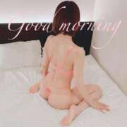 ヒメ日記 2025/05/16 09:26 投稿 さくらこ 埼玉西川口ショートケーキ（シンデレラグループ）