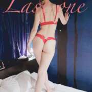 ヒメ日記 2025/05/17 12:18 投稿 さくらこ 埼玉西川口ショートケーキ（シンデレラグループ）