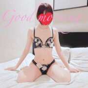 ヒメ日記 2025/05/25 09:23 投稿 さくらこ 埼玉西川口ショートケーキ（シンデレラグループ）