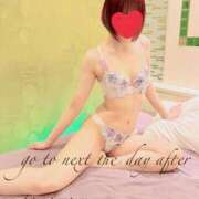 ヒメ日記 2025/05/26 20:15 投稿 さくらこ 埼玉西川口ショートケーキ（シンデレラグループ）