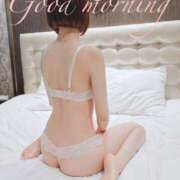 ヒメ日記 2025/05/29 09:26 投稿 さくらこ 埼玉西川口ショートケーキ（シンデレラグループ）