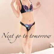 ヒメ日記 2025/06/05 22:27 投稿 さくらこ 埼玉西川口ショートケーキ（シンデレラグループ）