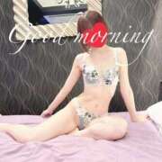 ヒメ日記 2025/06/14 08:46 投稿 さくらこ 埼玉西川口ショートケーキ（シンデレラグループ）