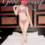 ヒメ日記 2025/06/16 09:29 投稿 さくらこ 埼玉西川口ショートケーキ（シンデレラグループ）