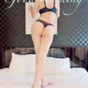 ヒメ日記 2025/06/18 09:30 投稿 さくらこ 埼玉西川口ショートケーキ（シンデレラグループ）