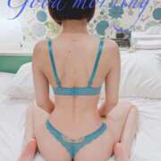 ヒメ日記 2025/06/22 09:20 投稿 さくらこ 埼玉西川口ショートケーキ（シンデレラグループ）