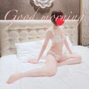 ヒメ日記 2025/06/26 09:28 投稿 さくらこ 埼玉西川口ショートケーキ（シンデレラグループ）