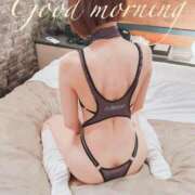 ヒメ日記 2025/07/08 09:23 投稿 さくらこ 埼玉西川口ショートケーキ（シンデレラグループ）